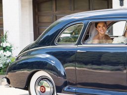 cjoeykennedy mcc t-0053